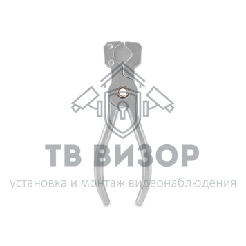 Кабельные ножницы-0