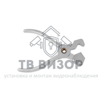 Кабельные ножницы-1