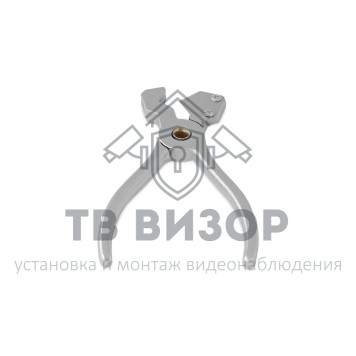 Кабельные ножницы-3