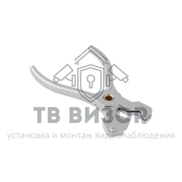 Кабельные ножницы-4