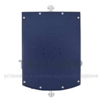 Репитер Titan-2100 PRO (LED)-1