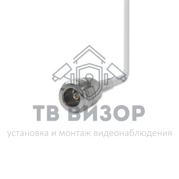 VEGATEL ANT-700/2700-PI (тип А) VEGATEL ANT-700/2700-PI (тип А)-3