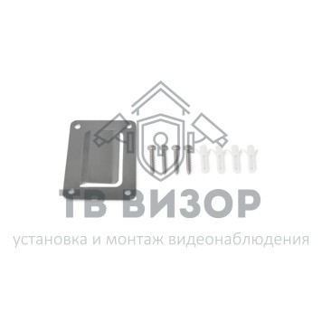 VEGATEL ANT-700/2700-PI (тип А) VEGATEL ANT-700/2700-PI (тип А)-4