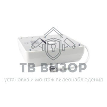 VEGATEL ANT-700/2700-PI (тип А) VEGATEL ANT-700/2700-PI (тип А)-2