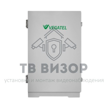VEGATEL VT3-1800/2100/2600 (цифровой) VEGATEL VT3-1800/2100/2600 (цифровой)-2