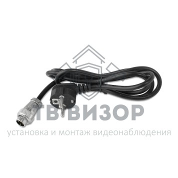VEGATEL VT3-1800/2100/2600 (цифровой) VEGATEL VT3-1800/2100/2600 (цифровой)-4
