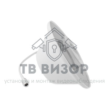 VEGATEL ANT-700/2700-FDI (4 dB) VEGATEL ANT-700/2700-FDI (4 dB)-0