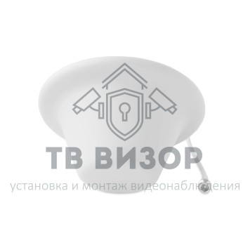 VEGATEL ANT-700/2700-FDI (4 dB) VEGATEL ANT-700/2700-FDI (4 dB)-1