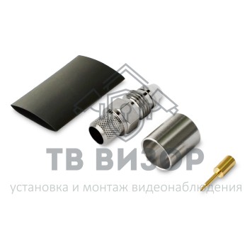 Разъем VEGATEL FME-female/5D-0