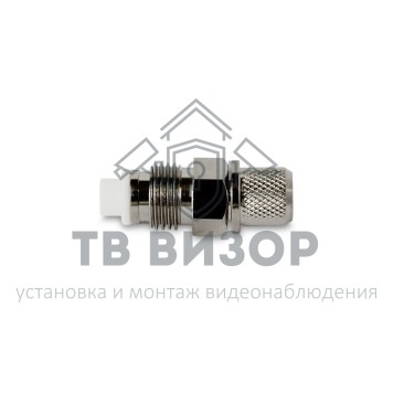 Разъем VEGATEL FME-female/5D-2
