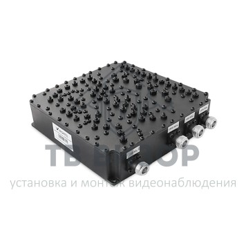 VEGATEL C-700-900/1800/2100/2600-0