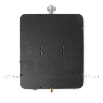 VEGATEL VT-1800/3G-kit (14Y, LED)-2