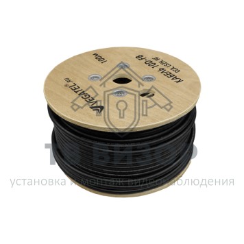 VEGATEL 10D-FB (ГОСТ) VEGATEL 10D-FB (ГОСТ)-2