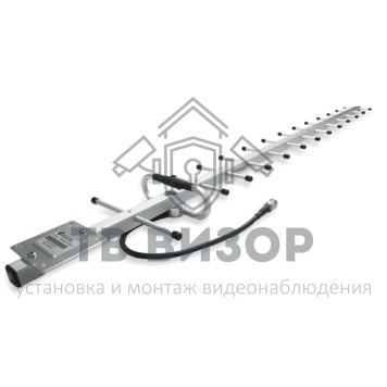 VEGATEL ANT-900-14Y-0