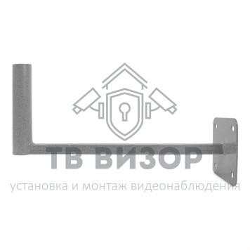 Кронштейн 30 см.-0