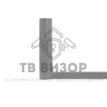 Кронштейн 30 см.-2