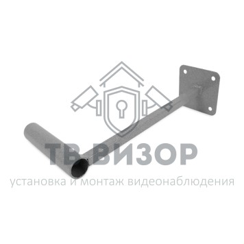 Кронштейн 30 см.-1