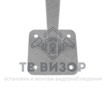 Кронштейн 30 см.-3