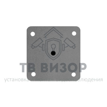 Кронштейн 30 см.-4