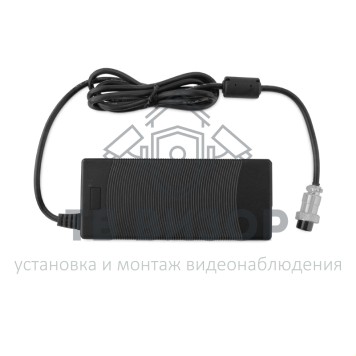 БП 12V/7A (4 контакта)-2