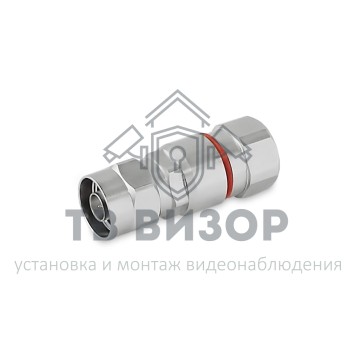 Разъем VEGATEL NM-LCF-1/2-0