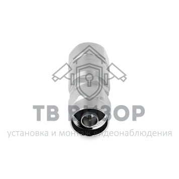 Разъем VEGATEL NM-LCF-1/2-2