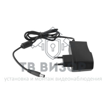 Комплект Titan-2100 PRO (LED)-3