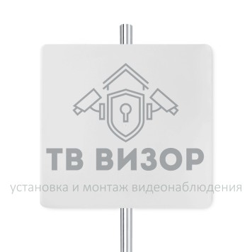 VEGATEL ANT-1800/2600-20Q MIMO-0