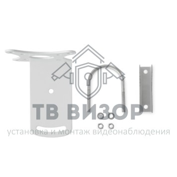 VEGATEL ANT-1800/2600-20Q MIMO-4