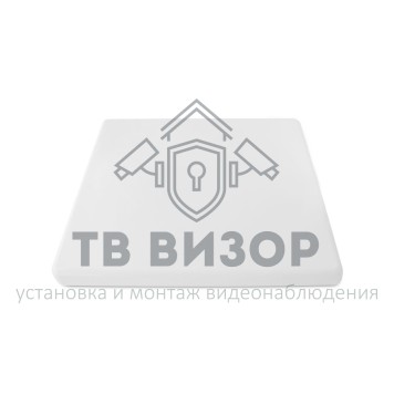 VEGATEL ANT-1800/2600-20Q MIMO-1