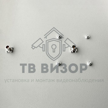 VEGATEL ANT-1800/2600-20Q MIMO-3