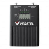 VEGATEL VT3-1800/3G (LED)