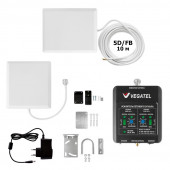 VEGATEL VT-900E/3G-kit (LED)