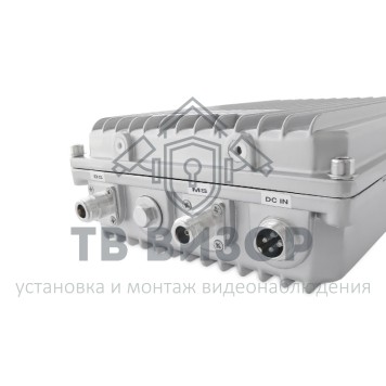 VEGATEL VT2-1800/3G (цифровой)-3