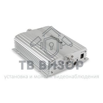 VEGATEL VTL20-900E/3G-0