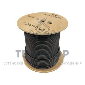 VEGATEL 5D-FB CCA (ГОСТ) VEGATEL 5D-FB CCA (ГОСТ)-2