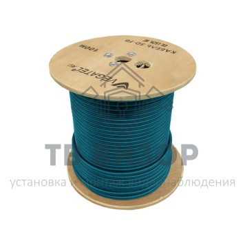 VEGATEL 5D-FB Cu (ГОСТ) VEGATEL 5D-FB Cu (ГОСТ)-2