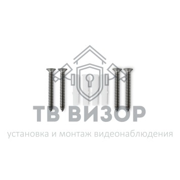 VEGATEL VTL30-1800-4