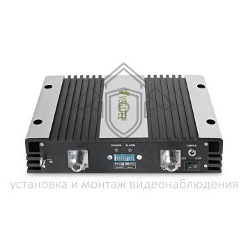 VEGATEL VTL30-1800-2