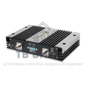 VEGATEL VTL30-1800-1