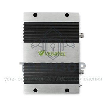 VEGATEL VTL30-1800-3