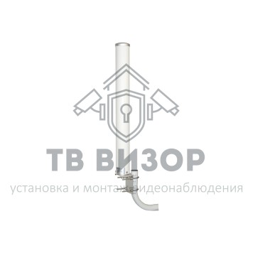 VEGATEL AV2-900E/1800/3G-kit-2