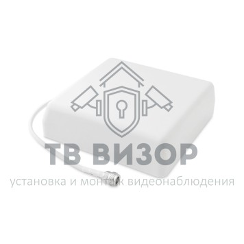 VEGATEL AV2-900E/1800/3G-kit-3