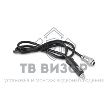 VEGATEL AV2-900E/1800/3G-kit-4