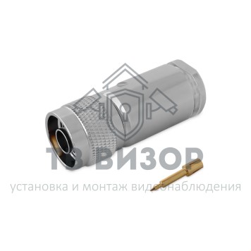 Разъем VEGATEL N-112/10D-0