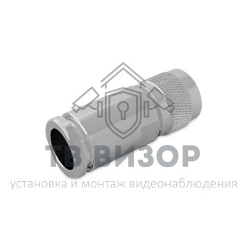 Разъем VEGATEL N-112/10D-1