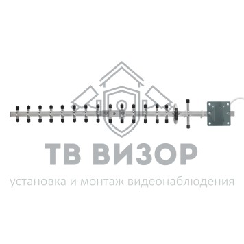 Комплект антенн Titan 1800/2100-14YF-3