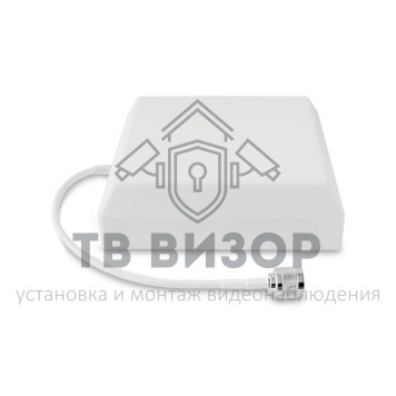 Комплект антенн Titan 1800/2100-14YF-1