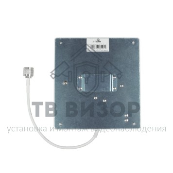 Комплект антенн Titan 1800/2100-14YF-2