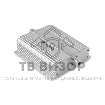 VEGATEL VTL20-1800-1